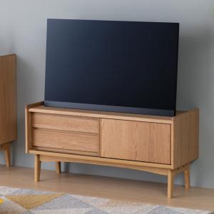 テレビ台 北欧式天然木 廃盤 テレビ台 北欧式天然木 廃盤 テレビ台 北欧式天然木 廃盤 楽天市場