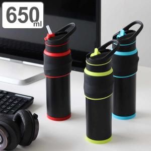YETI（イエティ） 水筒 Rambler ランブラー18oz（532ml）ステンレス