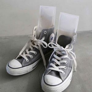 ＆NE 除湿 ダニ防止 珪藻土 ドライマルチシート （ 除湿シート 除湿マット 湿気とり 湿気対策 調湿 抗菌 防ダニ 布団 畳 靴 衣類 ）