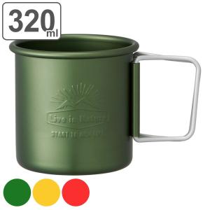 NORDISK（ノルディスク） Titanium Double Wall Mug チタンダブル