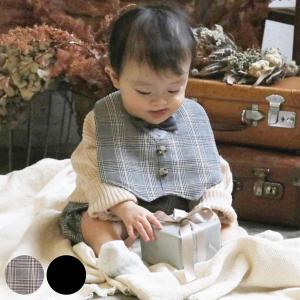 lien de famille（リヤンドファミーユ） ギフトセット うさぎさん