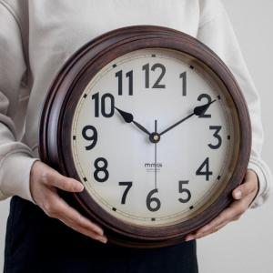 SEIKO セイコー 掛時計 掛け時計 壁掛け時計 飾り振り子時計