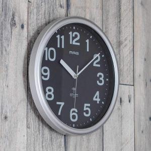 掛け時計 振り子 アントニオ・ザッカレラ アナログ Z946 （ 時計