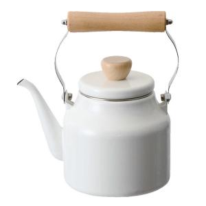 FINEL フィネル Antti Nurmesniem アンティ・ヌルメスニエミ ホーロー