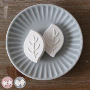 ＆NE アロマストーン プレート付き珪藻土アロマストーン （ アロマ