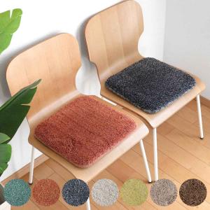 11月中旬入荷予定] ジェリー・マルケス キャンバスアート『Blue