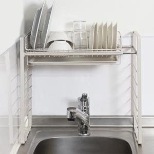 interior-palette_391167