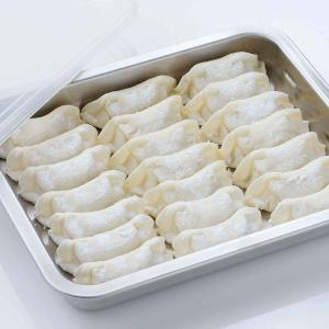 バット 料理 蓋付きバット ステンレス 揚げ物 長方形 業務用 天ぷら