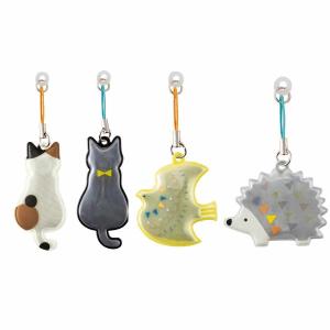 BigAgnes Flying Diamond 6 foot print ビッグアグネス フライング