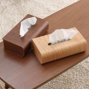 イケア（IKEA） 【IKEA】NORDBY ノールドビー ベンチ, ゴムノキ, 125