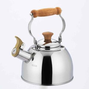 OXO（オクソー） アップリフトケトル 2.3L IH対応 つやありタイプ