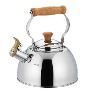 OXO（オクソー） アップリフトケトル 2.3L IH対応 つやありタイプ