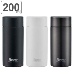 SOTO ソト エアロボトル200 ST-AB20 水筒 : アルペングループヤフー店