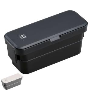 送料無料 Daiwa|弁当箱|宅配容器|プラスチック製|仕出し|おかず 10点
