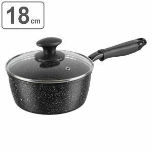 CB-MSG-1-J マルチグリル、ガラス蓋付きアルミ鍋　F-1504 イシガキ産業 ジュニアマルチ鍋 ガラス蓋付き F-1504 ガラス蓋付アルミ