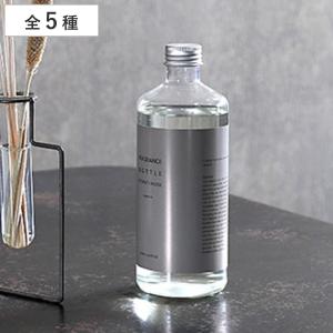 ポイント10倍 ローズマリー 精油 500ml Flavorlife（フレーバー