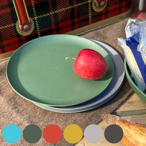 アカオアルミ アルミ皿 15cm アカオ 日本製 アカオアルミ / アルミ 皿