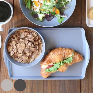 DULTON（ダルトン） トレー 43×27cm L M&B サービングトレイ