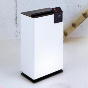 除湿乾燥機 Stadler Form Alber...の商品画像