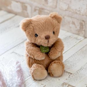 ジグソーパズル 200ピース ディズニー ベビー写真が飾れるジグソー I