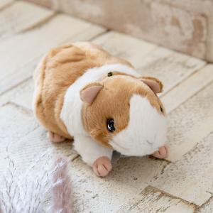 MERRYTHOUGHT（メリーソート） テディベア チーキー ボンドストリート