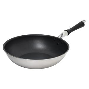 タッパーウェア　エッグパン（スクレーパー付き） タッパーウェア エッグパン（スクレーパー付き）