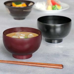 汁椀 380ml てまり椀 山中塗 プラスチック （ 食洗機対応 電子レンジ