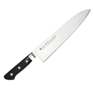 MASAMOTO 正本総本店 【正本】ハイパーモリブデン鋼 ツバ付筋引