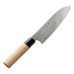 濃州孫六作 和包丁3点セット(黒口輪) 80M : XPRICE Yahoo!店 - 通販