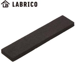 パッド1×4 LABRICO ラブリコ （ パーツ 連結パーツ専用パッド 床 傷付き防止 突っ張り 収納 つっぱり 壁面収納 壁 間仕切り 賃貸 ）｜interior-palette