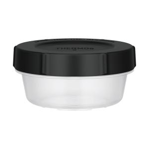 THERMOS（サーモス） 保存容器 500ml Myフードコンテナー 丸型