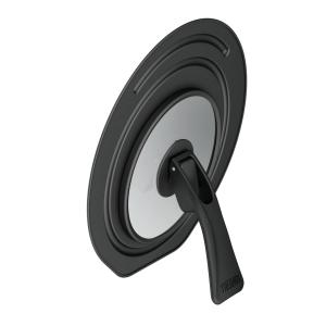 アカオDON 外輪鍋 27cm AKAOアカオアルミ調理用品 : 厨房's-shop Yahoo