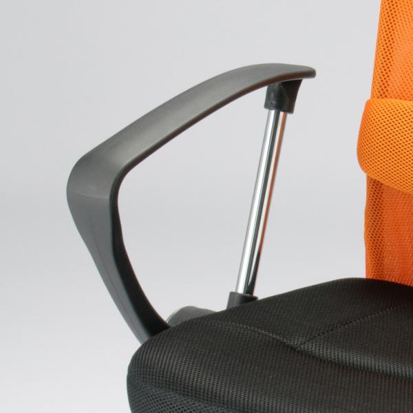 肘掛け MATCHチェア専用 （ パーツ 肘掛のみ 肘掛 ひじかけ 左右1セット ）