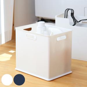 タオル・ボトルケース S&W サンバッサ...の商品画像