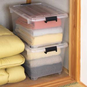 JEJアステージ 衣装ケース クローゼット 収納ケース コロモ 幅38.5