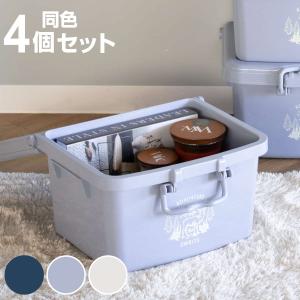 reisenthel（ライゼンタール） ストレージボックス 収納ボックス