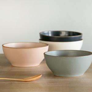 KINTO (キントー) NORI ボウル 165mm ブラック 25786 : 川西ストア