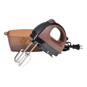 BOSCH（ボッシュ） コンパクト キッチンマシン スタンドミキサー パン