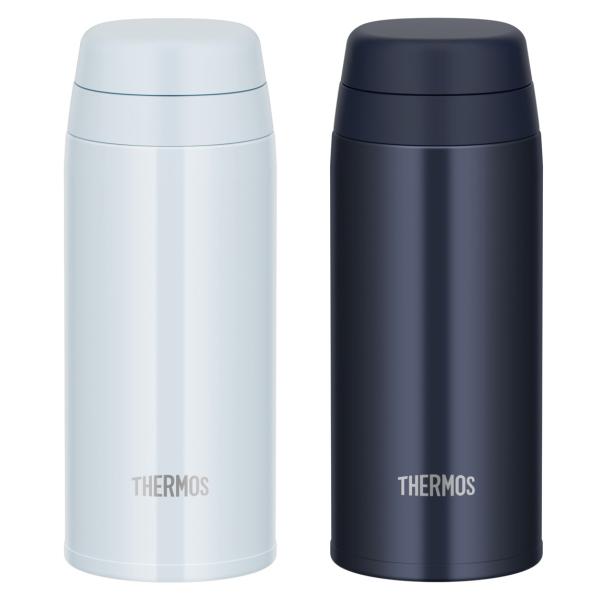 サーモス 水筒 250ml ステンレス 真空断熱ケータイマグ JOR-250 （ THERMOS 直...