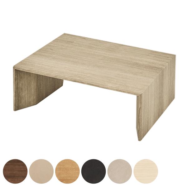 ブイティス 専用 脚ユニット 1モジュール 幅39.2cm （ V-TISS コンポーネント 専用脚...