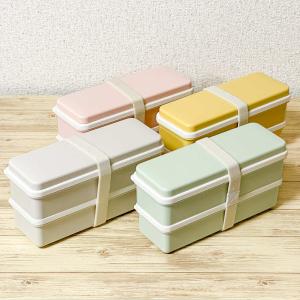 A BATHING APE（アベイシングエイプ） 弁当箱 BABY MILO MESS TIN