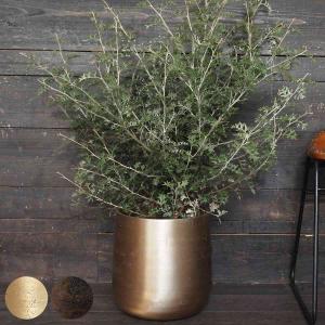 やちむん 民藝 照屋窯 照屋佳信 角瓶大1 : おまめ - 通販 - Yahoo