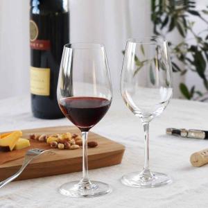 リーデル ワイングラス 6個 RIEDEL スターターセット セット 6本