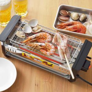 ZWILLING J.A. HENCKELS ツヴィリング 低温調理器 エンフィニジー 調理