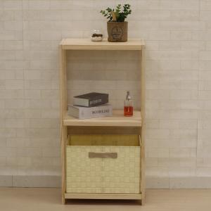 イケア（IKEA） IKEA - - FJALLBO -フィエルボ- 書棚 本棚 シェルフ