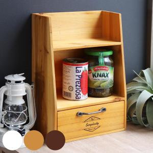 カントリー雑貨 小物 ZAKKA ディスプレイ可愛い フリーBOX