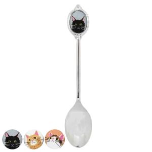 TIFFANY&Co.（ティファニー） 食器 ベビースプーン ベースボール