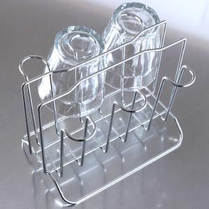 LIXIL アシストポケット用シェルフ（シンク下用） LIXIL・サンウエーブ キッチン部品 アシストポケット用シェルフ シンク