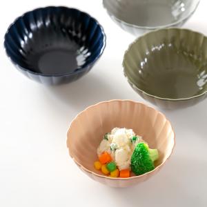 ロールストランド／Rorstrand ペルゴラ フラットプレート 27cm