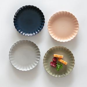 アカオアルミ アルミ皿 15cm アカオ 日本製 アカオアルミ / アルミ 皿